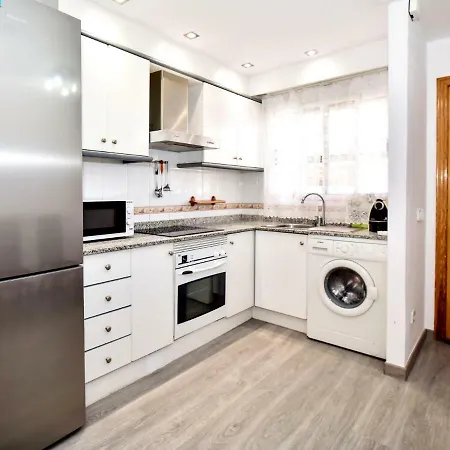 Apartamento Talima-2