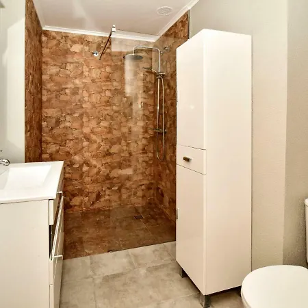 Apartamento Talima-2